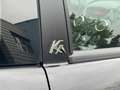 Ford Ka/Ka+ 1.2 Metal start/stop Zwart - thumbnail 10
