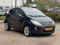 Ford Ka/Ka+ 1.2 Metal start/stop Zwart - thumbnail 2