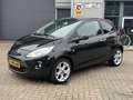 Ford Ka/Ka+ 1.2 Metal start/stop Zwart - thumbnail 1