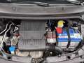 Ford Ka/Ka+ 1.2 Metal start/stop Zwart - thumbnail 17