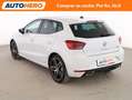 SEAT Ibiza 1.5 TSI ACT FR Plus Blanco - thumbnail 4