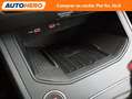 SEAT Ibiza 1.5 TSI ACT FR Plus Blanco - thumbnail 29