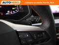 SEAT Ibiza 1.5 TSI ACT FR Plus Blanco - thumbnail 33