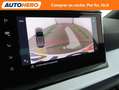 SEAT Ibiza 1.5 TSI ACT FR Plus Blanco - thumbnail 21