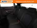 SEAT Ibiza 1.5 TSI ACT FR Plus Blanco - thumbnail 15