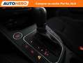 SEAT Ibiza 1.5 TSI ACT FR Plus Blanco - thumbnail 32