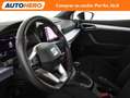 SEAT Ibiza 1.5 TSI ACT FR Plus Blanco - thumbnail 12