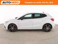 SEAT Ibiza 1.5 TSI ACT FR Plus Blanco - thumbnail 3