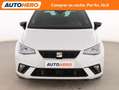 SEAT Ibiza 1.5 TSI ACT FR Plus Blanco - thumbnail 9