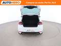 SEAT Ibiza 1.5 TSI ACT FR Plus Blanco - thumbnail 17