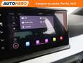 SEAT Ibiza 1.5 TSI ACT FR Plus Blanco - thumbnail 23