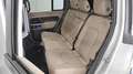 Land Rover Defender Potencia del motor: 177 kW / 241 CV - thumbnail 14