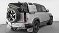 Land Rover Defender Potencia del motor: 177 kW / 241 CV - thumbnail 6
