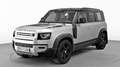 Land Rover Defender Potencia del motor: 177 kW / 241 CV - thumbnail 2