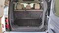 Land Rover Defender Potencia del motor: 177 kW / 241 CV - thumbnail 11