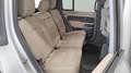 Land Rover Defender Potencia del motor: 177 kW / 241 CV - thumbnail 9