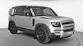 Land Rover Defender Potencia del motor: 177 kW / 241 CV - thumbnail 12