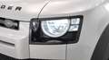 Land Rover Defender Potencia del motor: 177 kW / 241 CV - thumbnail 13