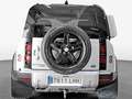 Land Rover Defender Potencia del motor: 177 kW / 241 CV - thumbnail 8