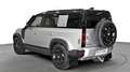Land Rover Defender Potencia del motor: 177 kW / 241 CV - thumbnail 1