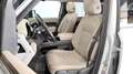 Land Rover Defender Potencia del motor: 177 kW / 241 CV - thumbnail 5