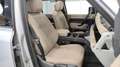 Land Rover Defender Potencia del motor: 177 kW / 241 CV - thumbnail 3