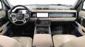 Land Rover Defender Potencia del motor: 177 kW / 241 CV - thumbnail 7