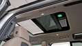 Land Rover Defender Potencia del motor: 177 kW / 241 CV - thumbnail 10