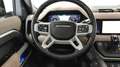 Land Rover Defender Potencia del motor: 177 kW / 241 CV - thumbnail 15