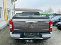 Mitsubishi L200 Mitsubishi L200 Intro Edition 4WD-LED-AHK-Kamera Gris - thumbnail 5