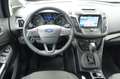 Ford C-Max Titanium 1,5 TDCi S/S Powershift Aut. Blau - thumbnail 12
