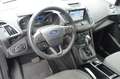 Ford C-Max Titanium 1,5 TDCi S/S Powershift Aut. Bleu - thumbnail 8
