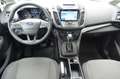 Ford C-Max Titanium 1,5 TDCi S/S Powershift Aut. Blau - thumbnail 11