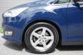 Ford C-Max Titanium 1,5 TDCi S/S Powershift Aut. Blau - thumbnail 7