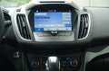 Ford C-Max Titanium 1,5 TDCi S/S Powershift Aut. Bleu - thumbnail 14