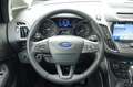 Ford C-Max Titanium 1,5 TDCi S/S Powershift Aut. Blau - thumbnail 13