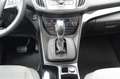 Ford C-Max Titanium 1,5 TDCi S/S Powershift Aut. Bleu - thumbnail 15