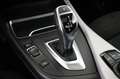 BMW X5 M 125i Edition Sport Shadow Blanco - thumbnail 25
