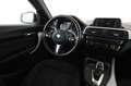 BMW X5 M 125i Edition Sport Shadow Fehér - thumbnail 14