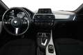 BMW X5 M 125i Edition Sport Shadow Fehér - thumbnail 13