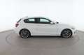 BMW X5 M 125i Edition Sport Shadow Fehér - thumbnail 7