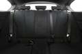 BMW X5 M 125i Edition Sport Shadow Blanco - thumbnail 16