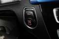 BMW X5 M 125i Edition Sport Shadow Blanco - thumbnail 30