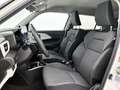 Suzuki Swift 1.2 Style Smart Hybrid | Automaat | All Season ban Wit - thumbnail 16