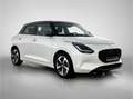 Suzuki Swift 1.2 Style Smart Hybrid | Automaat | All Season ban Wit - thumbnail 13