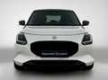 Suzuki Swift 1.2 Style Smart Hybrid | Automaat | All Season ban Wit - thumbnail 23