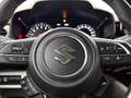 Suzuki Swift 1.2 Style Smart Hybrid | Automaat | All Season ban Wit - thumbnail 18