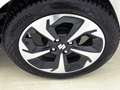 Suzuki Swift 1.2 Style Smart Hybrid | Automaat | All Season ban Wit - thumbnail 26
