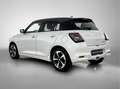 Suzuki Swift 1.2 Style Smart Hybrid | Automaat | All Season ban Wit - thumbnail 14