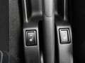 Suzuki Swift 1.2 Style Smart Hybrid | Automaat | All Season ban Wit - thumbnail 28
